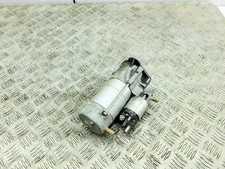 STARTER MOTOR 2.1 DIESEL GX73-11001-BD JAGUAR XE X760 2016