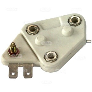 HC-Cargo F 032 139 637 Alternator Regulator