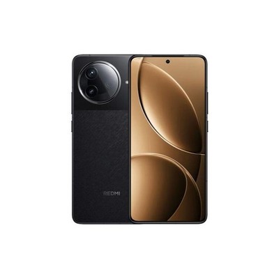 Redmi K80 5G Unlocked 256GB 512GB ROM Google play SmartPhone Excellent