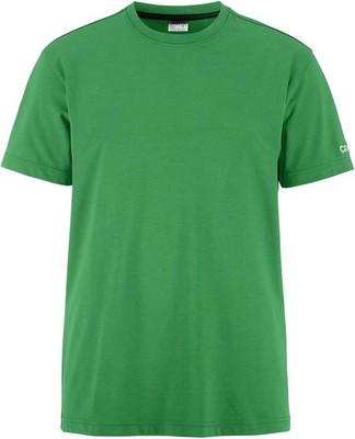 Craft T-Shirt Community 2.0 Tee M 1915301