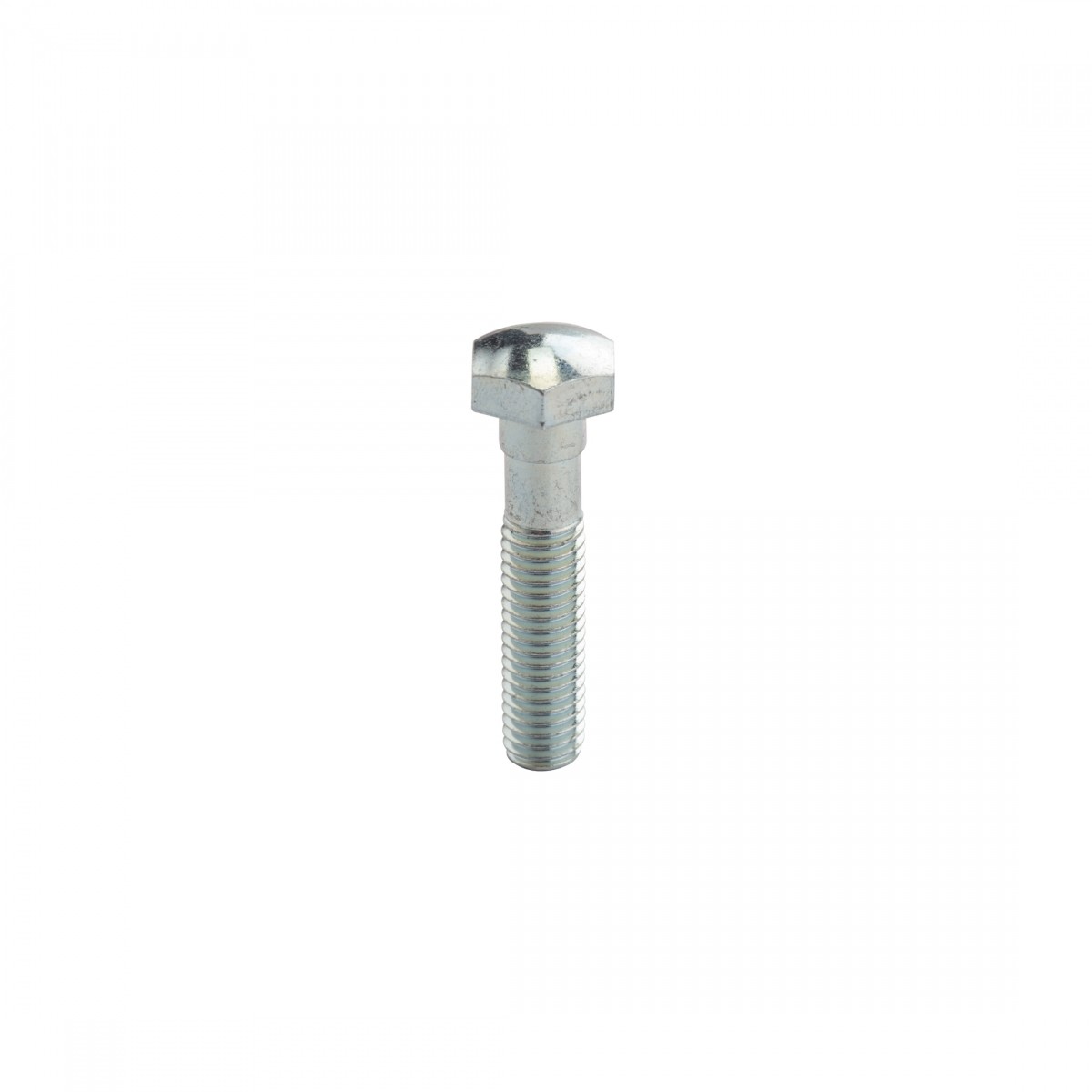 Sunlite 1-34 Stem Binder Bolt with Nut - Secure Durable Cycling Component 2090₽