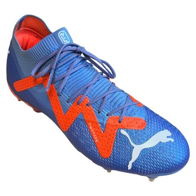 Puma Future 5.1 Netfit Mxsg SPORTSCHUHE   HERREN 41