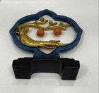 Un-Branded Decorative Table Statue Figurine — photo 3