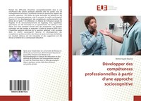 Michel Fayole Dounla | DéVelopper Des CompéTences Professionnelles à Partir...