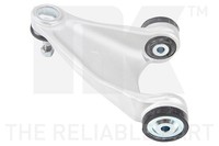 Querlenker FÜR Alfa Romeo 147 (937 ), Alfa Romeo GT (937 ) - NK 5011005