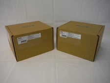 Pelco - Gray Environmental Lower Dome for Optera IMM Series Cameras (IMMLD0-1E)