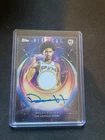 Dylan Harper Midnight RPA