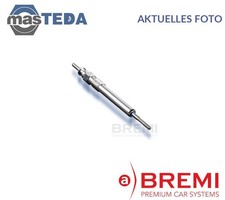 26096 GL�HKERZE GL�HKERZEN BREMI F�R BMW 3,1,4,5,2,F10,F31,F80,F34,F21,F20