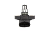 Sensor, Ladedruck Bosch 0 281 002 244