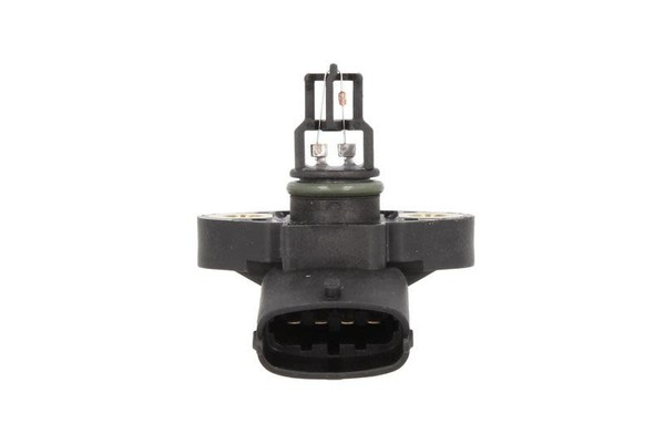 Sensor, Ladedruck Bosch 0 281 002 244-image