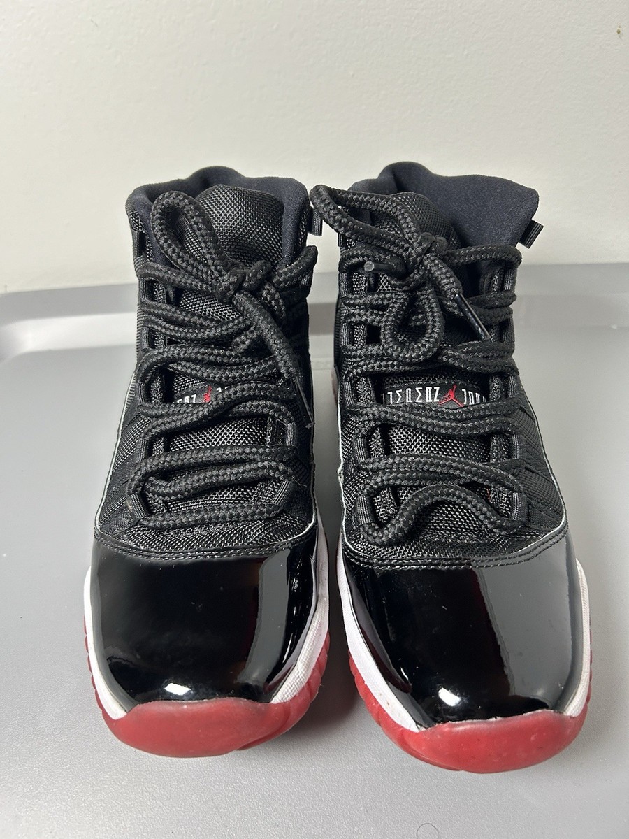 Nike Air Jordan  display picture 1