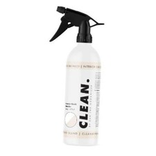 Clean. Interior Quick Detailer   Powerful Cleaning Spray for Vehicle 16oz.