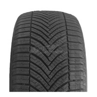 Ganzjahresreifen 205/50R17 93 W Lanvigator Catchfors A/S 2 3PMSF XL Id 61511