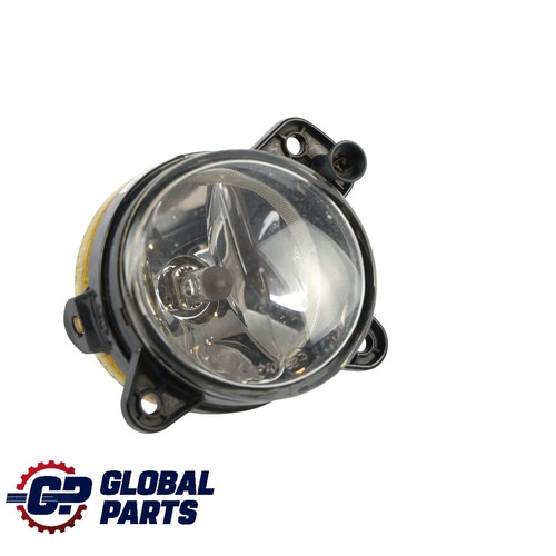 Volkswagen Transporter T5 Nebelscheinwerfer Stoßstange Vorne Links 7H0941699C