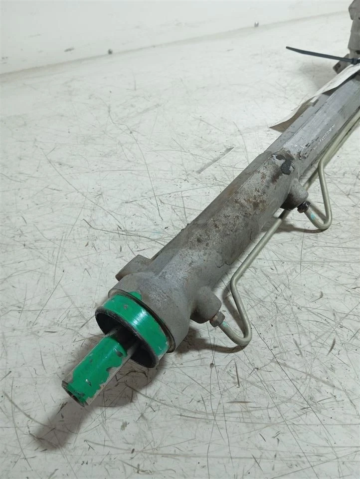 Steering Gear/Rack Power Rack And Pinion Fits 05-07 CROWN VICTORIA 3969442 - Изображение 4 из 4