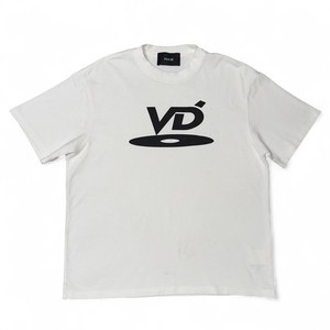 Vuja De T Shirt | eBay
