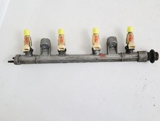 Injecteur Hyundai TUCSON