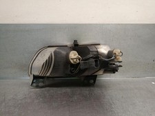 9676122880 nebelscheinwerfer CITROEN C4 GRAND PICASSO II DA DE rectp5550472