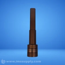 AMS-EB-15.8X15.8X135 Drive Impact Extension FNIP