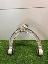 Mercedes-Benz GL X166 2013 Oberer Querlenker vorne A1663301807 Benzin PIP6437