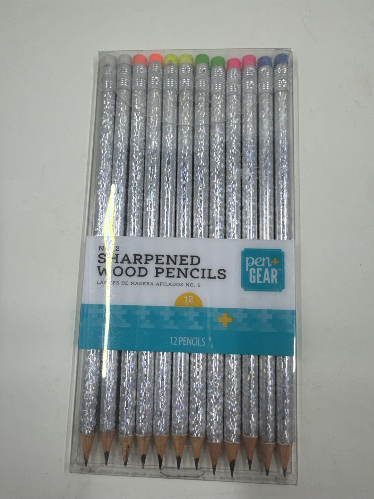 S Pen Gear