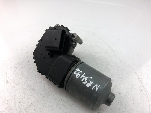 FORD MONDEO III B5Y Scheibenwischermotor 1S7117508AD 15423466