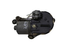 PEUGEOT 407 6D Scheibenwischermotor 0390241969 2.0 Diesel 100kw 2007 34209448