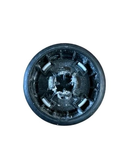 Vax ONEPWR Blade 3 + Klinge 4 Ersatzteile Ersatz Bodenbürstenkopf x 1 Rad - Bild 2 von 2
