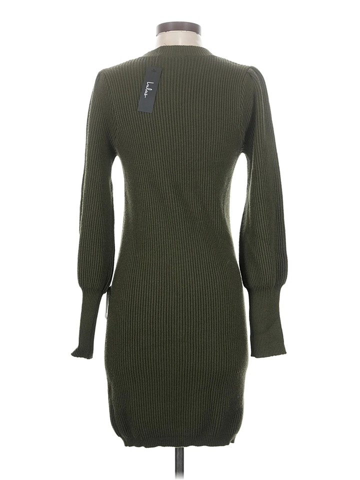 cocktail dress long sleeve Black Formal Evening Matchy Matchy size:2 orange dress outfit wedding