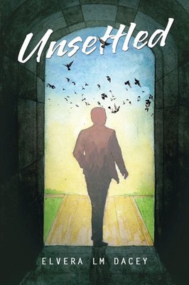 Unsettled | Elvera LM Dacey | Taschenbuch | Kartoniert / Broschiert | Englisch