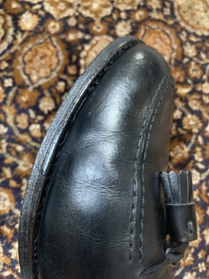 Alden 660