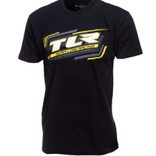 TLR0515M TLR BLOCK TSHIRT