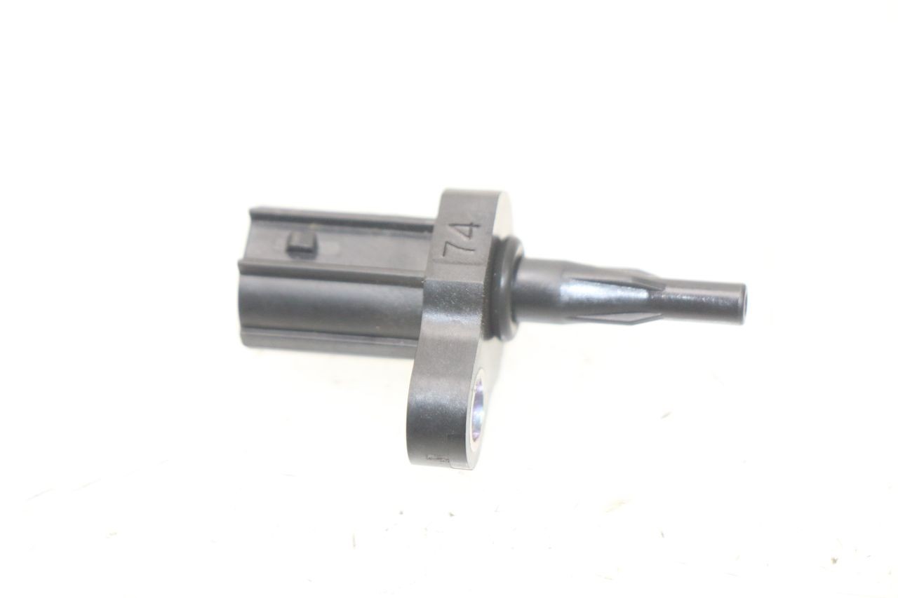 SONDE - KAWASAKI Z Z900 900 (2017 - 2019)