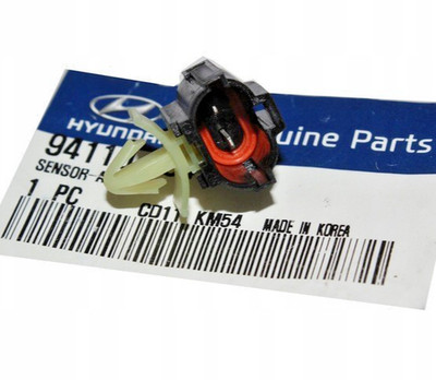 NEU ORIGINAL Sensor Außentemperatur für Kia Ceed Picanto Hyundai Accent i10 i30