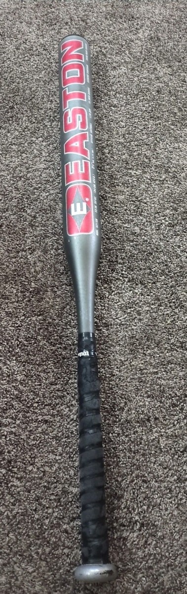 Batte De Softball Easton Redline C-Core Sc500 Scandium 32" 21oz - Performances élevées