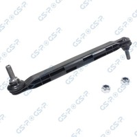 GSP Stange/Strebe, Stabilisator S050381 FüR Chevrolet Opel Saab Vauxhall
