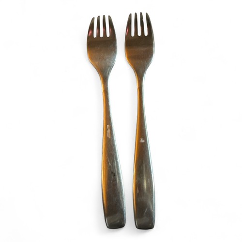 WMF Cromargan Stainless LOTS - CHOICE of Pattern Lot - Afbeelding 82 van 140