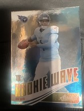 2025 Panini Absolute Football Checklist Guide in-content 39