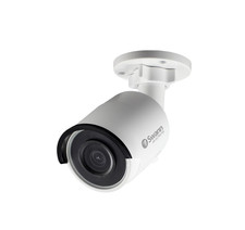 Swann NHD-880CAM 4K Day Night Surveillance ULTRA HD network CCTV camera - P14