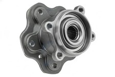 Roulement de roue Renault Kadjar