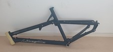Liteville 301 XL Full-Suspension Rahmen – defekt