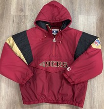 San Francisco 49ers Collecting and Fan Guide 49