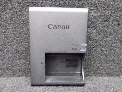 Canon LC-E17E Akkuladegerät, für EOS 750D, 240V, 8,4V #K-442-10