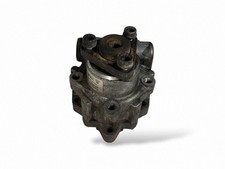 Pompe direction assistée Audi S6