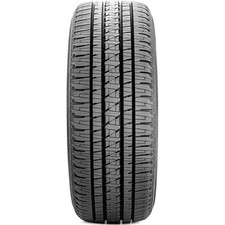 285/45/22 All Terrain Tires for sale | eBay
