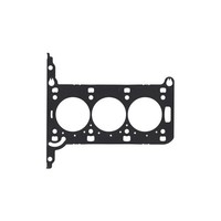 Elring Zylinderkopfdichtung FüR Opel Agila Corsa Suzuki Wagon 1.0