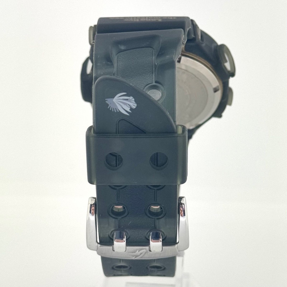 G-SHOCK W.C.C.S. 　DW-9902GWC-8JR　FROGMAN CASIO】G-SHOCK DW-9902GWC-8JR Manta WCCS dw-9900 | eBay