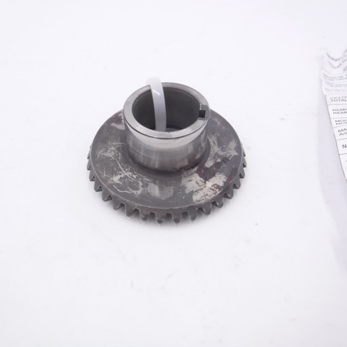 OEM Lycoming Prop Governor Gear LW-15274 for 76 Series