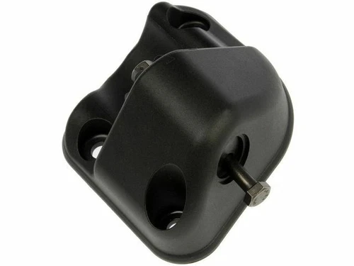 Left Lower Door Mirror Bracket 1WZP25 for ProStar 4300 4400 7400 3200 TerraStar