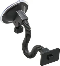 Bully Dog - 40400-102 - T-Slot Windshield Mount for GT and Watchdog Models NEW